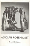 Schoelkopf Gallery 1968 thumbnail