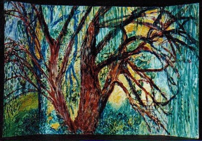Detail 5
