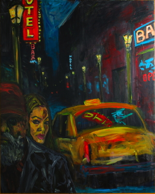 painting