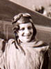 Rose Richman in 1930