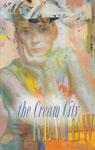 Cream City Review cover