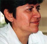 Norma