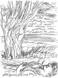 Wordrawing